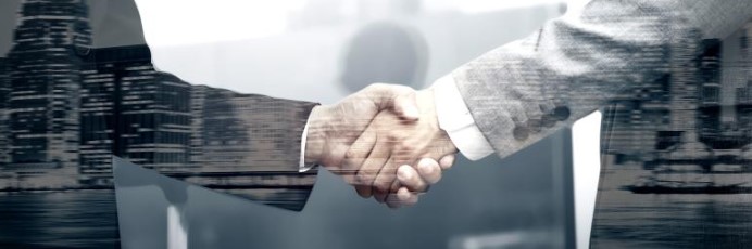 Danışmanlık Hizmetleri