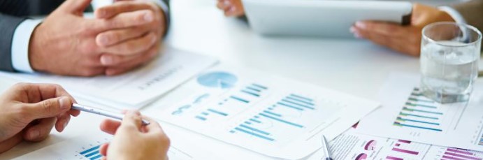 Yardımcı Üretim İşçiliği ve İnsan Kaynakları